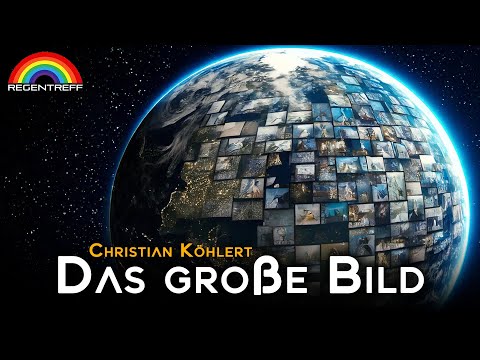 Das größere Bild – Christian Köhlert