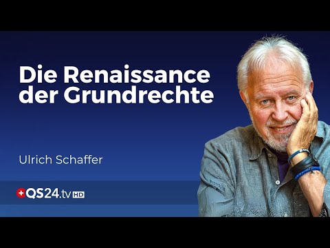 Menschliche Würde im Fokus: Grundrechte für tiefgreifendes Dasein | Sinn des Lebens | QS24