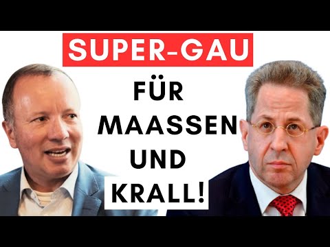 Fusion von Werteunion & Bündnis Deutschland geplatzt – Grund spektakulär!