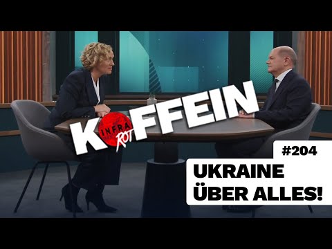 Ukraine über alles