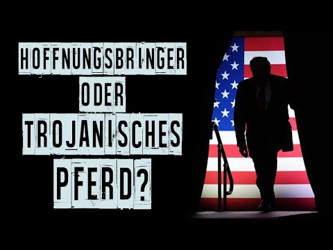 Im Gespräch mit Wolfgang Effenberger