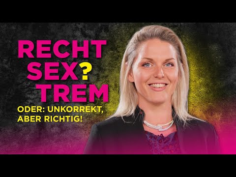 Ungeimpft, kritisch, rechtsextrem? Höchste Zeit für eine Abrechnung!