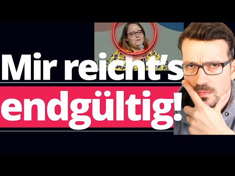 Skandal!!! Grüne wollen Familienunternehmen enteignen!