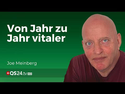 Ashwaganda & Zellgesundheit: Wie ayurvedische Pflanzen Ihr Leben verändern | QS24