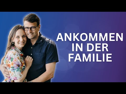 Familienleben meistern: Ehe, Kindererziehung & mehr (Vici & Raphael Bonelli)