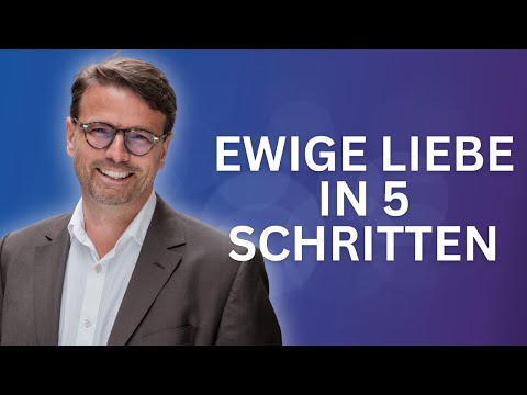 Die 5 Sprachen der Liebe: Der Schlüssel zu echter Nähe (Raphael Bonelli)