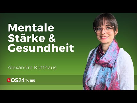 Hypnose und Brainspotting: Die Kraft des Unterbewusstseins | Erfahrungsmedizin | QS24