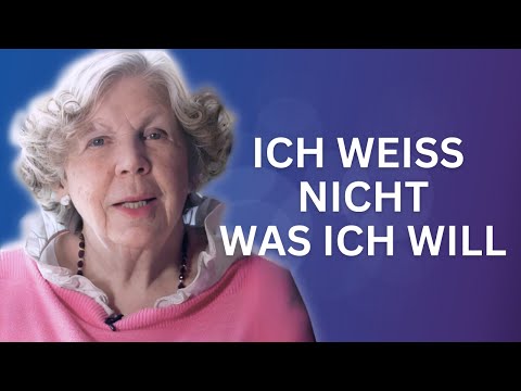 Entscheide dich – bevor es zu spät ist (Hanna-Barbara Gerl-Falkovitz)