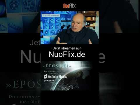 EPOS DEI  – Jetzt streamen auf NuoFlix.de