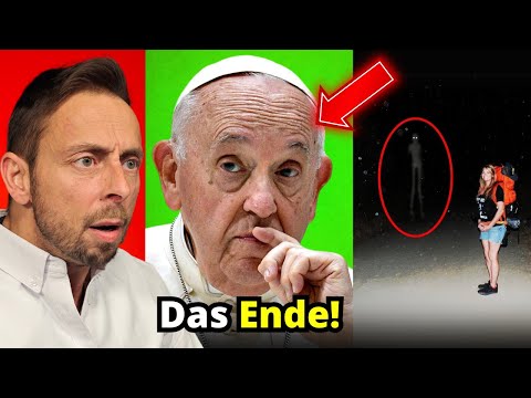 MYSTERIÖSE Clips die DAS INTERNET ZUM KOCHEN BRINGEN! 💥