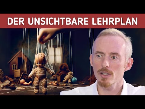 Wie emotionale Abhängigkeit dich in der Kindheit gebrochen hat