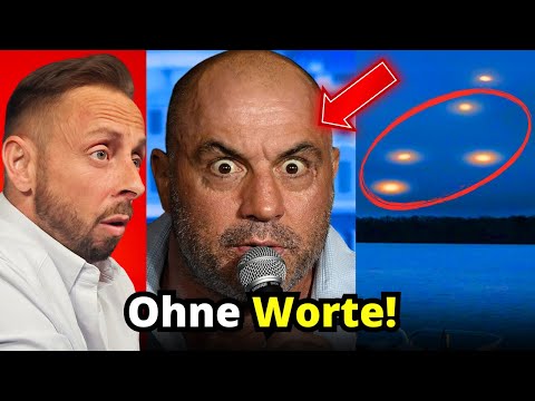 EXTREM MYSTERIÖSE Clips die NICHT VON DIESER WELT SIND! 💥 | V23