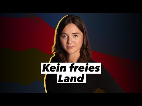 Habeck, Lindner und das Freiheit-Monster