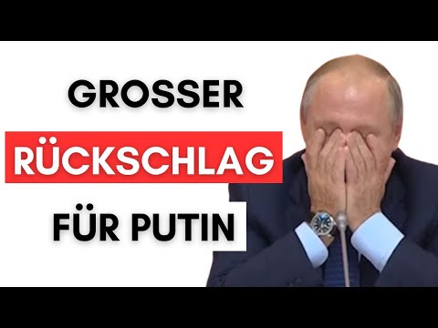 Nächster Krieg! Syrien fleht Putin um Hilfe an!