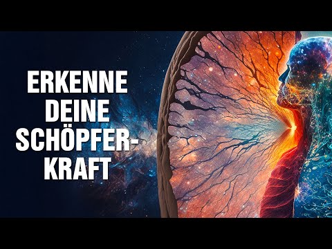 Die ganze Wahrheit über Kollektives Bewusstsein: Erkenne Deine Schöpferkraft! – Ewald Schober