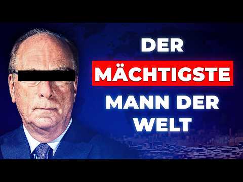 Ist ER der mächtigste Mann der Welt?! (Wolff und Kettner Podcast #10)