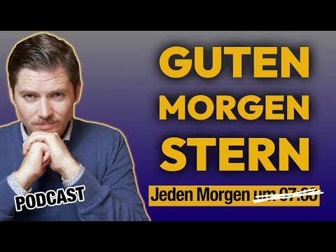 Weidel mit emotionaler Rede in Magdeburg, Stephan Kramer sieht Täter in „rechtsextremen Spektrum“