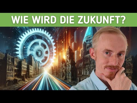 Revolutionäre Zyklen – Entdecke die Geheimnisse der Innovation