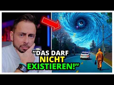 WAS WIRD UNS VERSCHWIEGEN? Mysteriöse GERÄUSCHE sorgen WELTWEIT für PANIK!💥 | #Himmelsposaunen