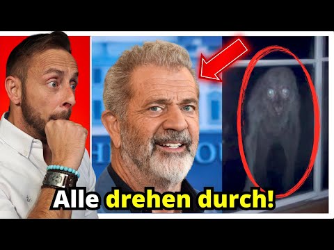 EXTREM MYSTERIÖS! 😱 Diese Clips SIND NICHT VON DIESER WELT! 💥| V24