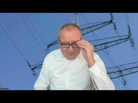 Strom-Alarm in Deutschland – Blackout 2025?