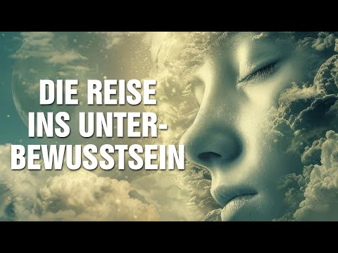 Die Reise ins Unterbewusstsein: Heilung für Körper, Geist & Seele – Hypnosetherapeutin Tina Nelk