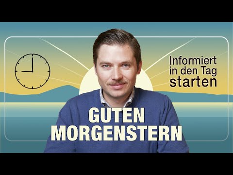 EU geht scharf gegen Musk vor! Folgt jetzt die Zensur? Unfassbares Urteil in Österreich | GMS