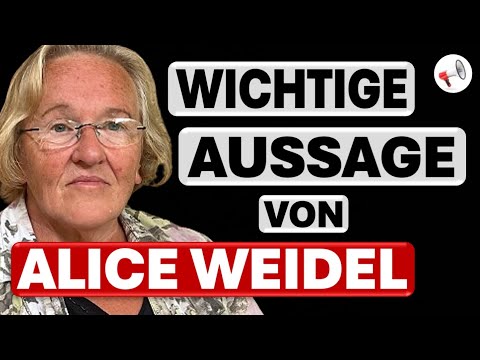 Überraschung: Die Zeitenwende ist da! | Angelika Barbe im Interview mit Helmut Reinhardt