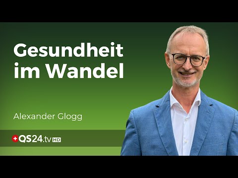 Zensierte Wahrheiten: Die ungeschönte Realität von Gesundheit und Medizin | Erfahrungsmedizin | QS24