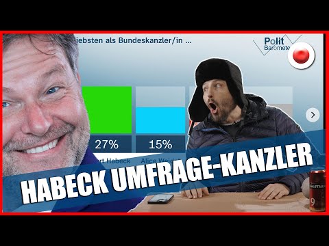 Seltsame Statistiken | EU will Wahlen „korrigieren“ | NARRATIVSCHLAF