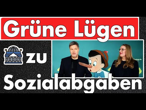 Dummheit ist keine Gerechtigkeit! Ich zahle auf Kapitalerträge & Mieten bereits Krankenkasse!