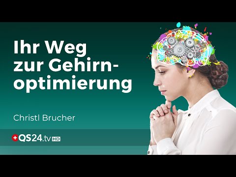 Die Macht der individuellen Neuroaktiven Musik: Gehirnoptimierung im Fokus | QS24