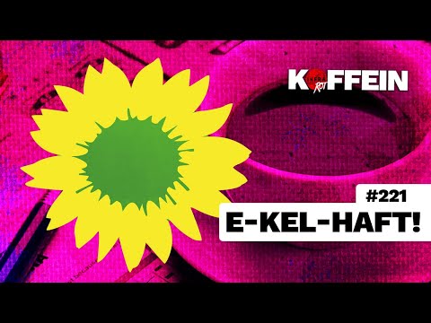 E-kel-haft!