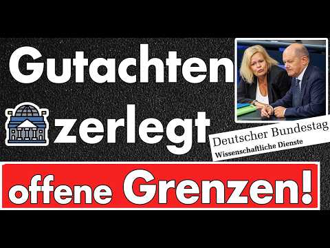 Rechtslage zu Grenzschließungen: EuGH hat nicht entschieden – nationale Regelungen weiterhin erlaubt