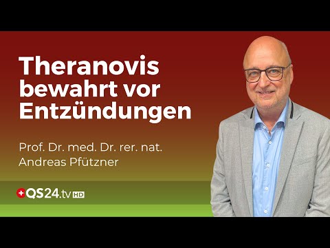 Biofilm-Management: Fluor in Zahnpasta macht den Biofilm kaputt! | QS24 Wissenschafts-Gremium