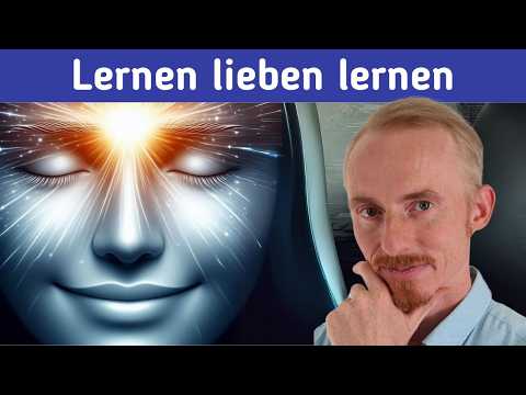 Der Weg des Lernens – Befreiung durch Erkenntnis