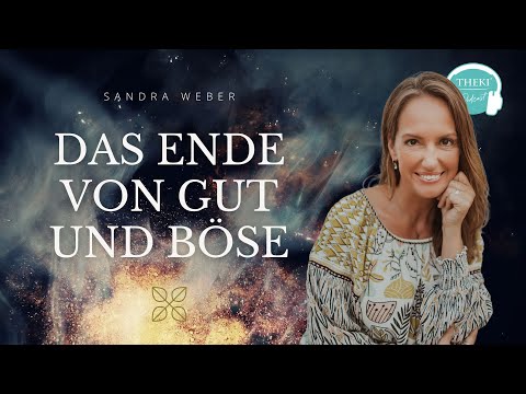 Das Ende von Gut und Böse | Biologie vs. Technik | Transhumanismus vs. Göttlichkeit #138
