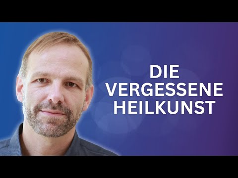 Gesundheit ohne Medikamente: Das uralte Heilwissen enthüllt (Karl-Heinz Steinmetz)