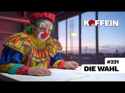 Die Wahl