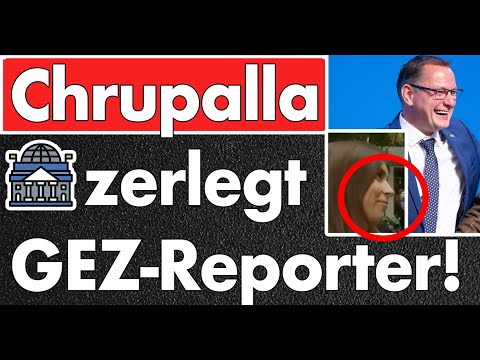 Poker um Schuldenbremse mit alten Stimmen? – Verfassungsbruch oder Coup des Jahrhunderts?