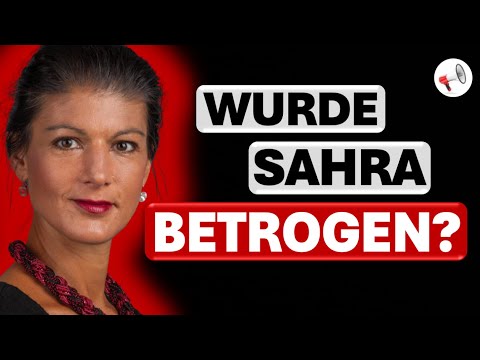 Bundestagswahl: Wurde das Ergebnis vom BSW manipuliert? | Bernhard Baron Boneberg im Interview