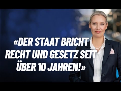 Oliver Janich: Wie Ihr Menschen davon überzeugt, die AfD zu wählen