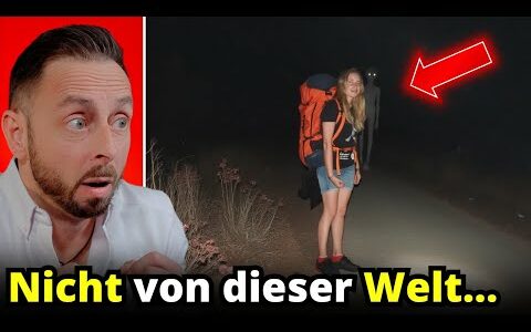 EXTREM MYSTERIÖSE Clips, nach denen DU GOOGLE DEINSTALLIERST! 💥