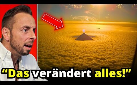 NICHT DEIN ERNST?! Diese Clips BRECHEN JEDE REALITÄT! 💥