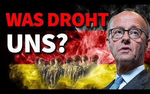 Krall & Bubeck: Schulden, Inflation, Enteignung – Was kommt auf uns zu?