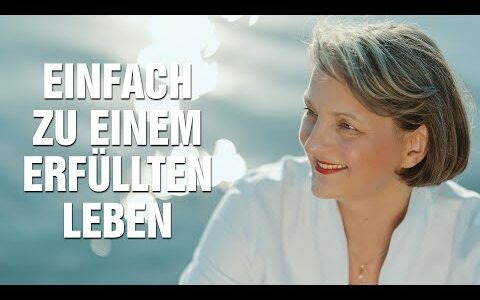 Erfahre Deine Seelenbotschaften für ein erfülltes Leben im Einklang mit Deiner Seele – Janka Pandit