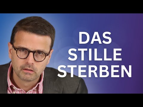 TABU! Worüber wird nicht nachdenken sollen! (Raphael Bonelli)