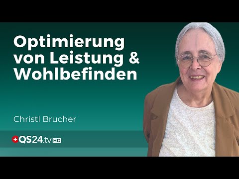 Mit Klang zur Konzentration: Die Rolle von Neuroaktiver Musik bei ADHS und mehr | QS24