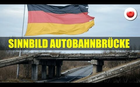 Normalzustand | INFRAROT