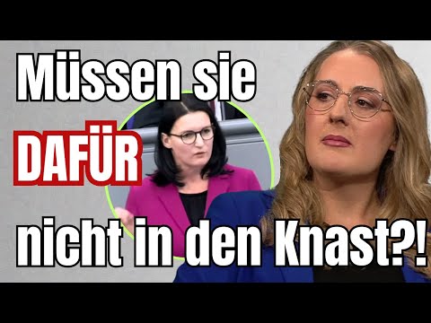 HOCHBRISANT! Doku deckt NÄCHSTEN MASSIVEN Grünen-Skandal auf!